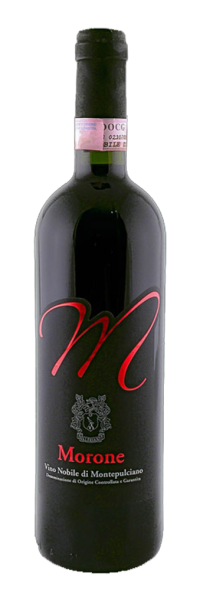 Morone