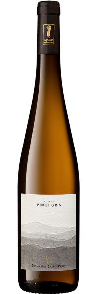 Pinot Gris