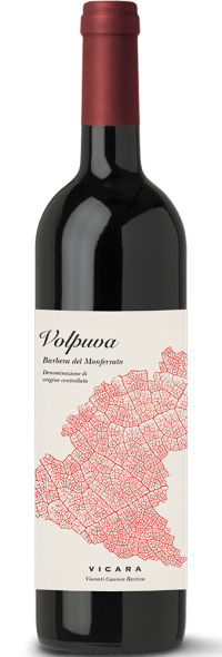Volpuva