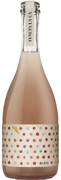BISO