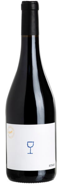 Syrah
