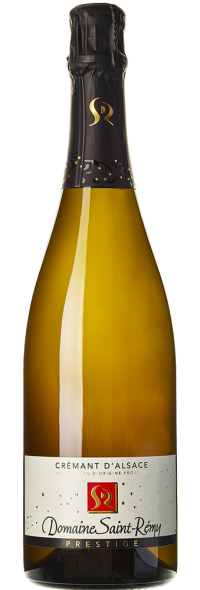 Crémant d'Alsace