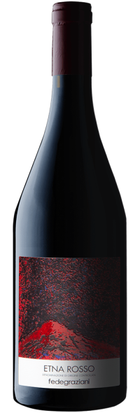 Etna Rosso