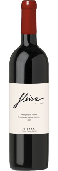 Fleisa