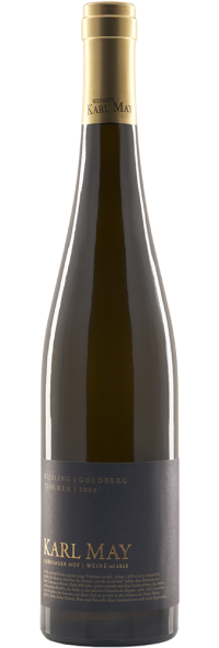 Riesling Goldberg