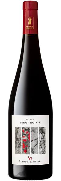 Pinot Noir H