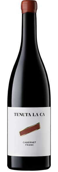 Cabernet Franc