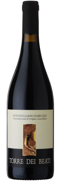 Montepulciano d'Abruzzo