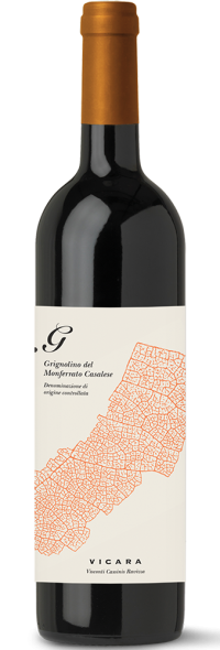 Grignolino G.