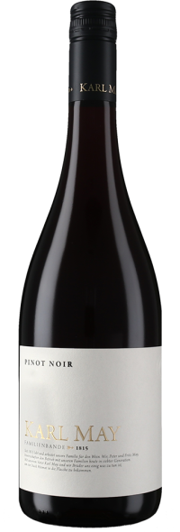 Pinot Noir Trocken